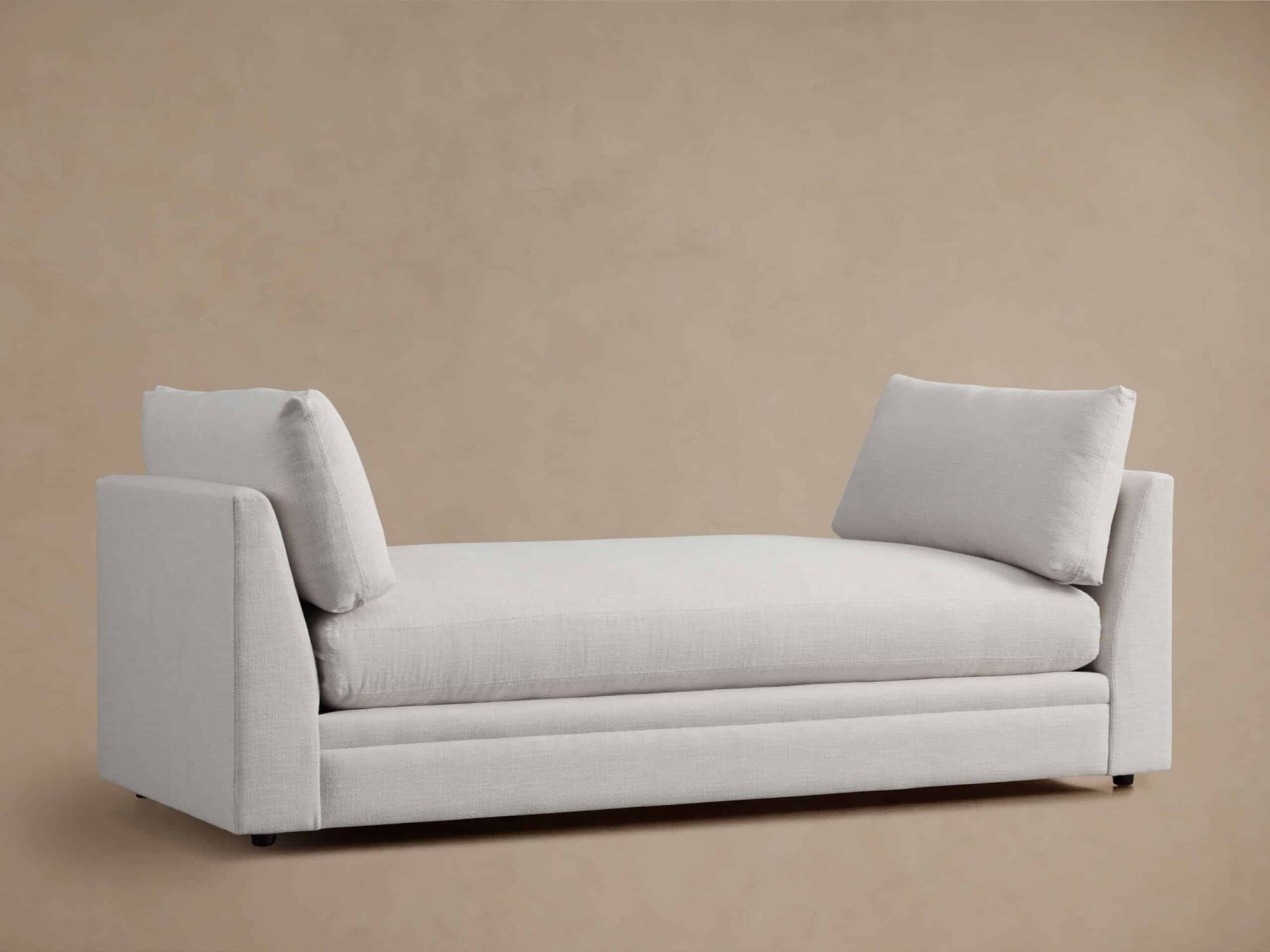 XPVFDBA_ES250521 XPVFDBA ES250521