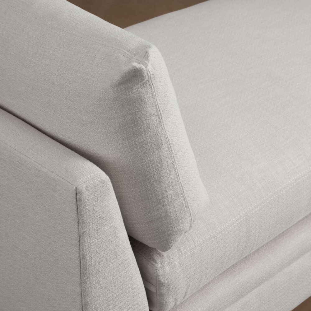 XPVFDBA_F250521 XPVFDBA F250521