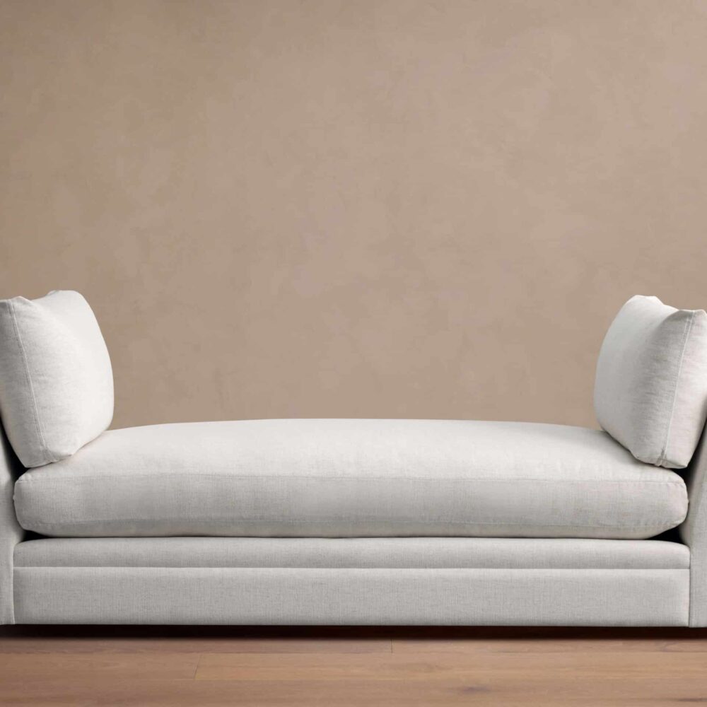 XPVFDBB_ET250521 XPVFDBB ET250521