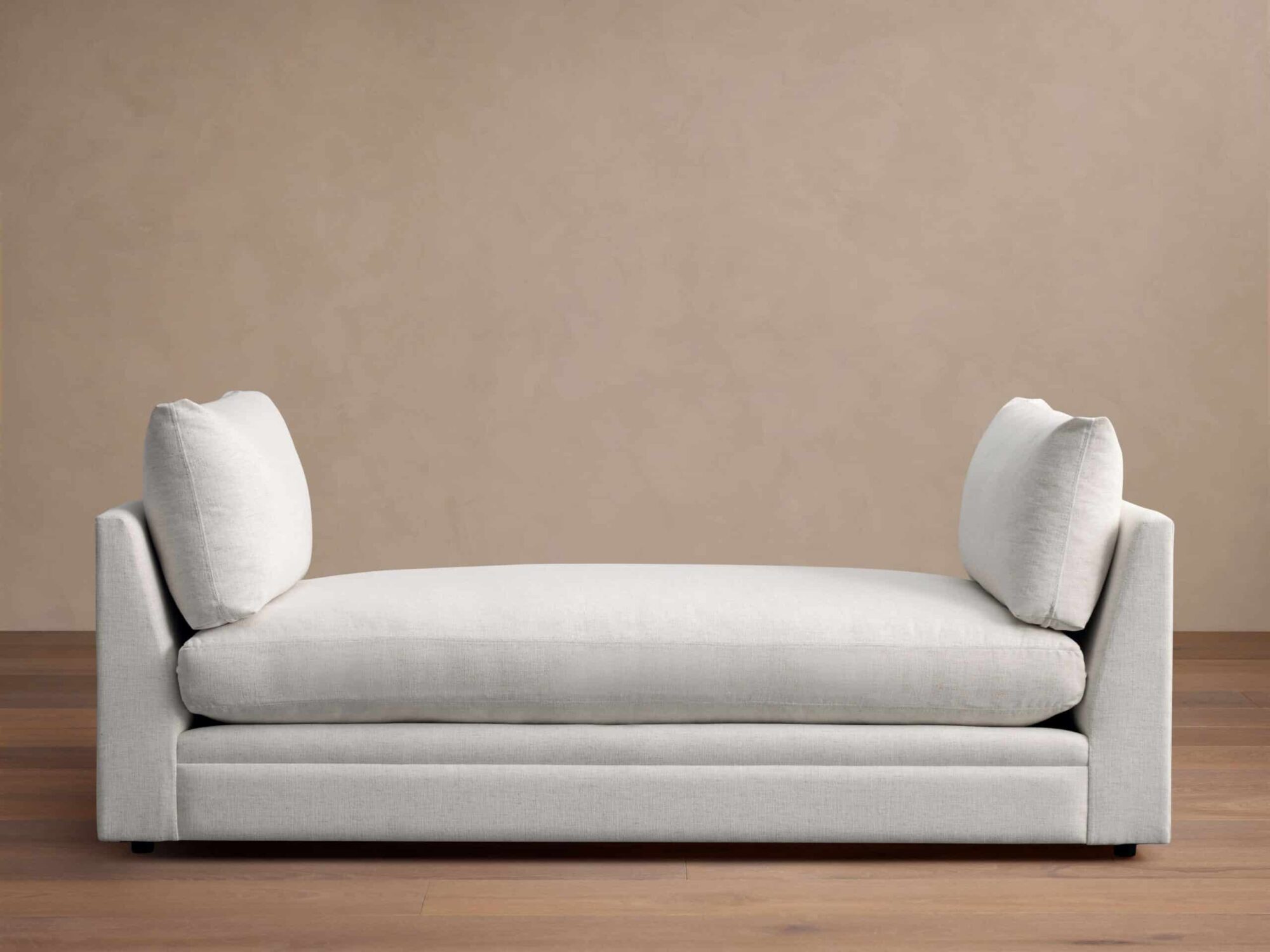 XPVFDBB_ET250521 XPVFDBB ET250521