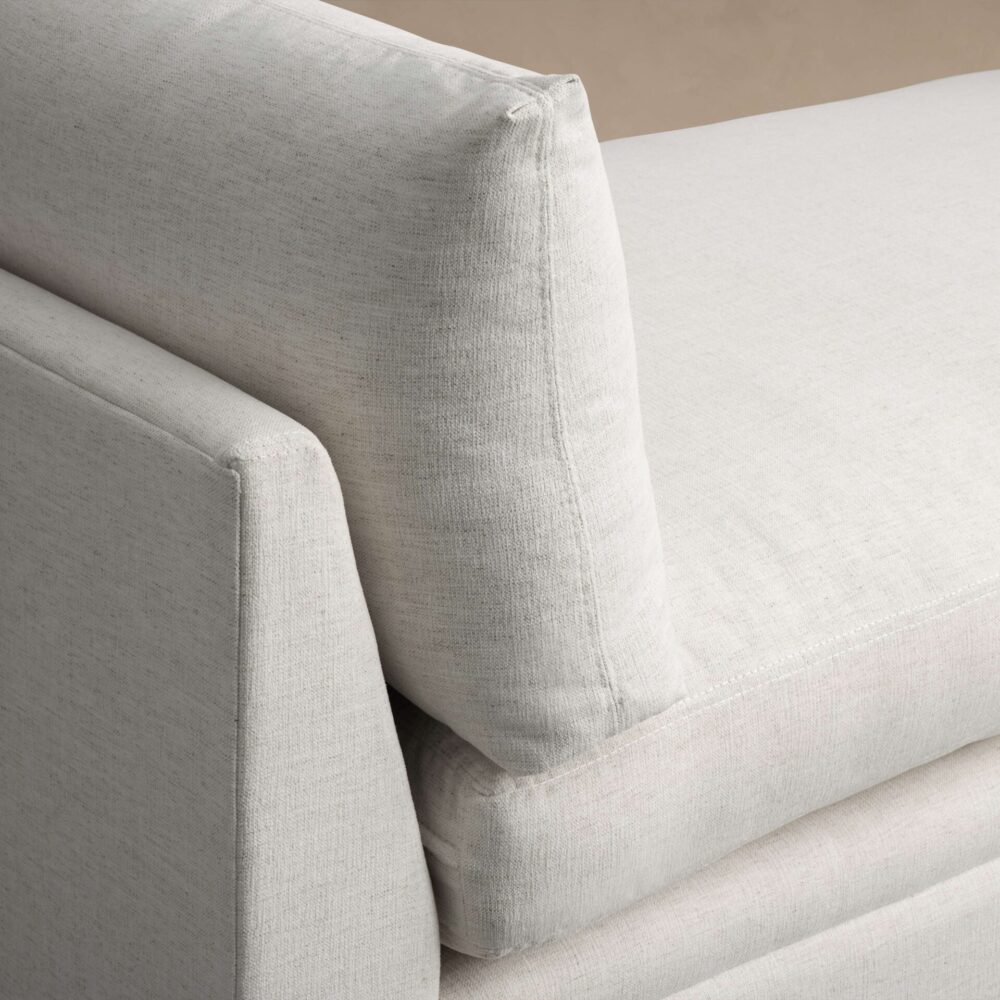 XPVFDBB_EU250521 XPVFDBB EU250521