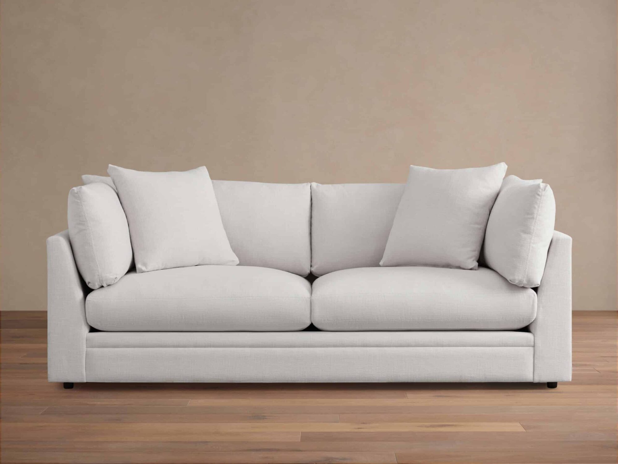 XPVFSFA_A250521 XPVFSFA A250521