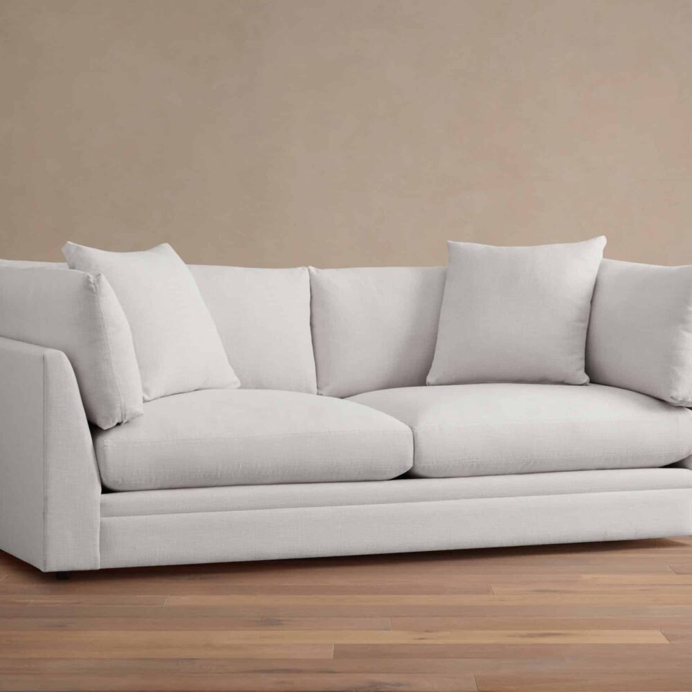 XPVFSFA_B250521 XPVFSFA B250521