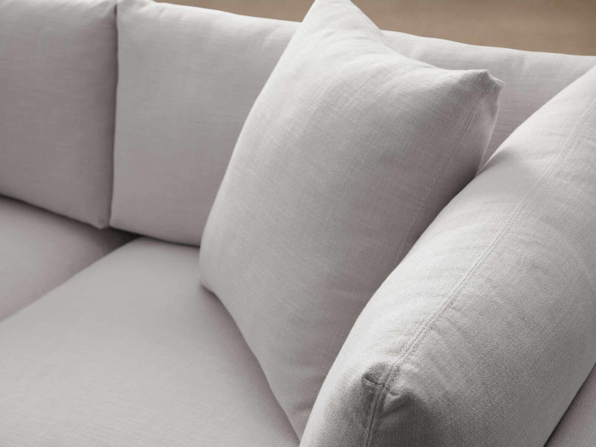 XPVFSFA_C250521 XPVFSFA C250521