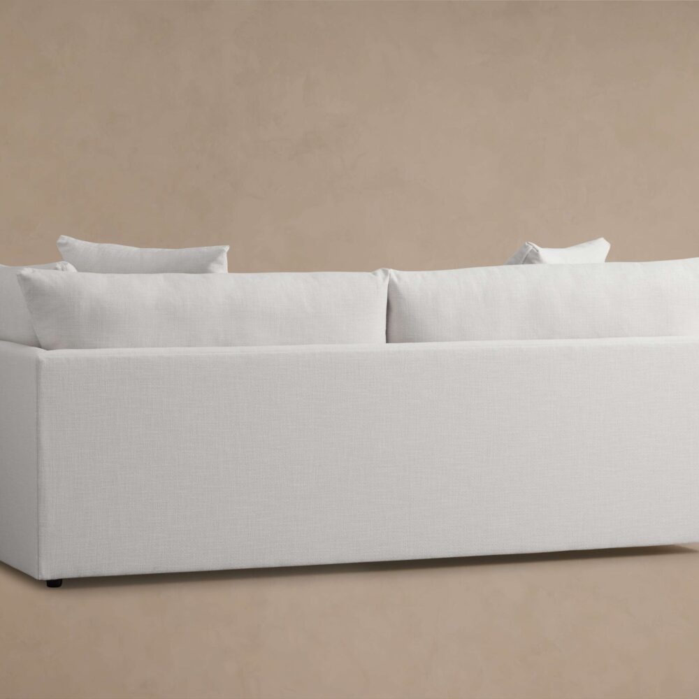 XPVFSFA_D250521 XPVFSFA D250521