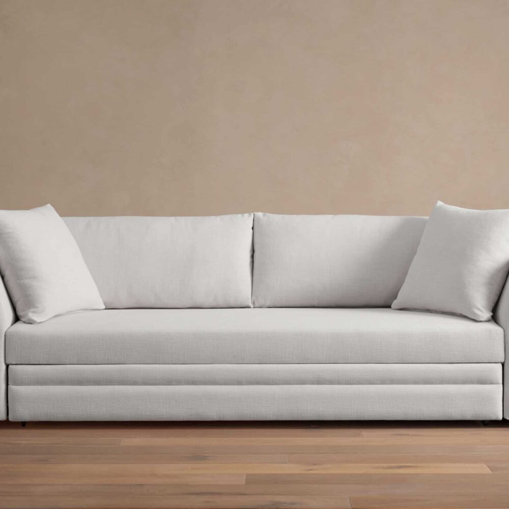 XPVFTDA_EW250521 XPVFTDA EW250521