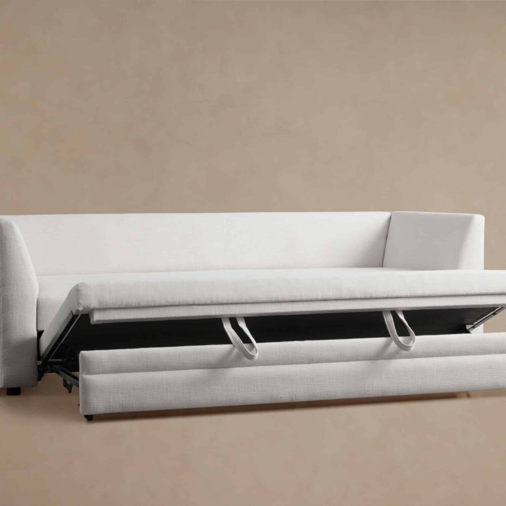 XPVFTDA_EX250521 XPVFTDA EX250521