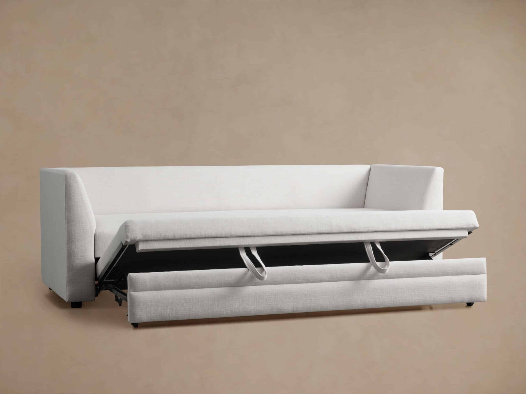 XPVFTDA_EX250521 XPVFTDA EX250521