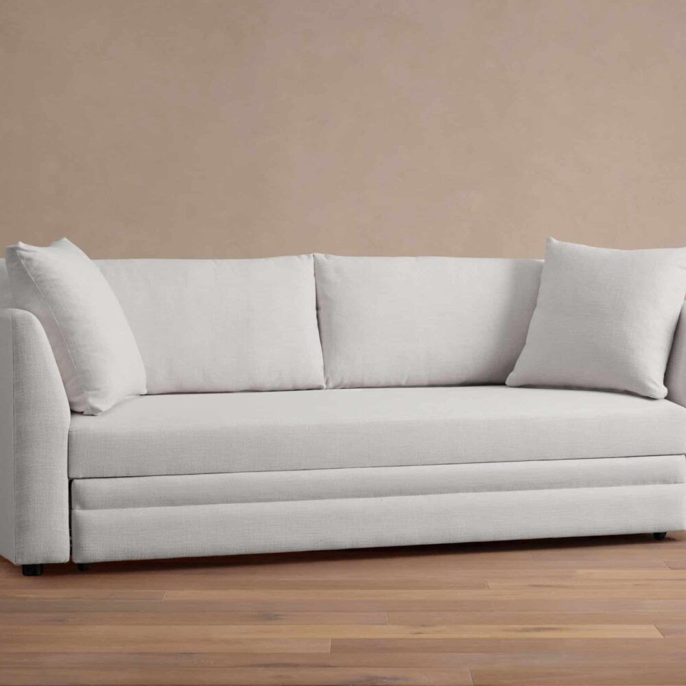 XPVFTDA_J250521 XPVFTDA J250521