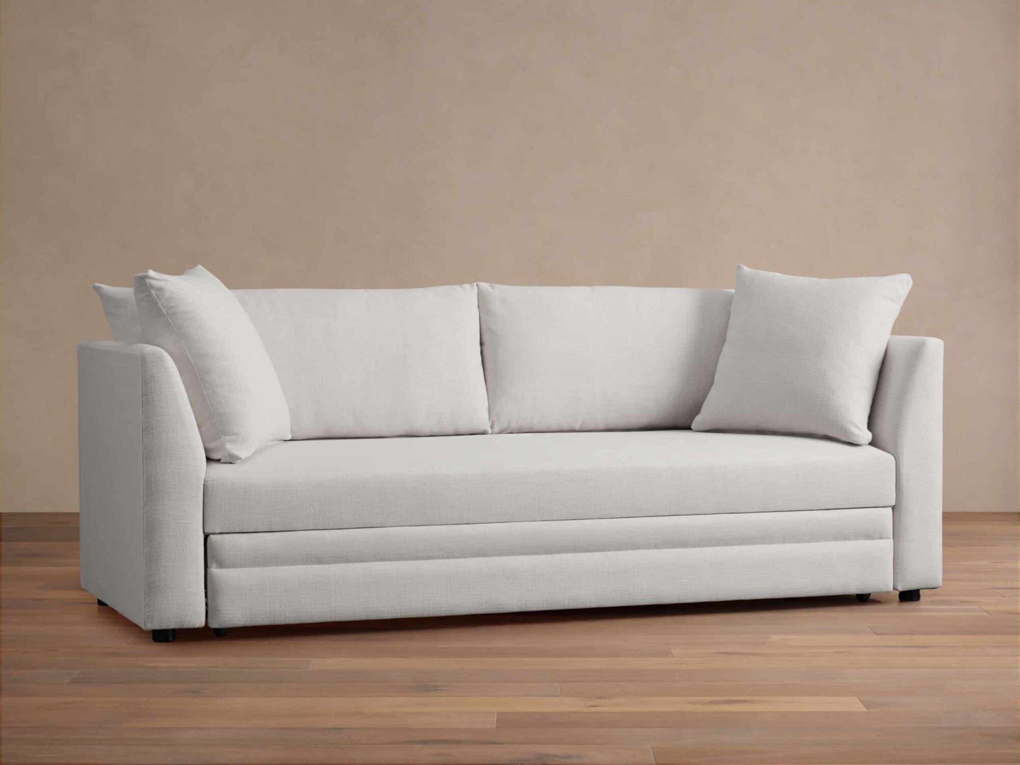 XPVFTDA_J250521 XPVFTDA J250521