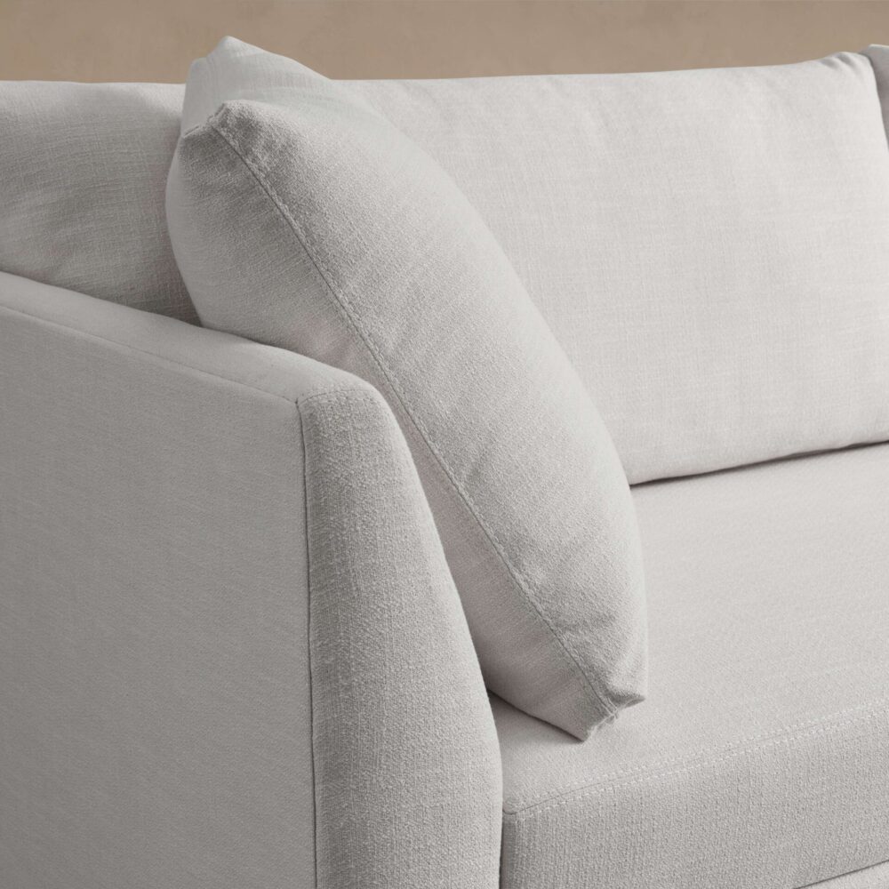 XPVFTDA_K250521 XPVFTDA K250521