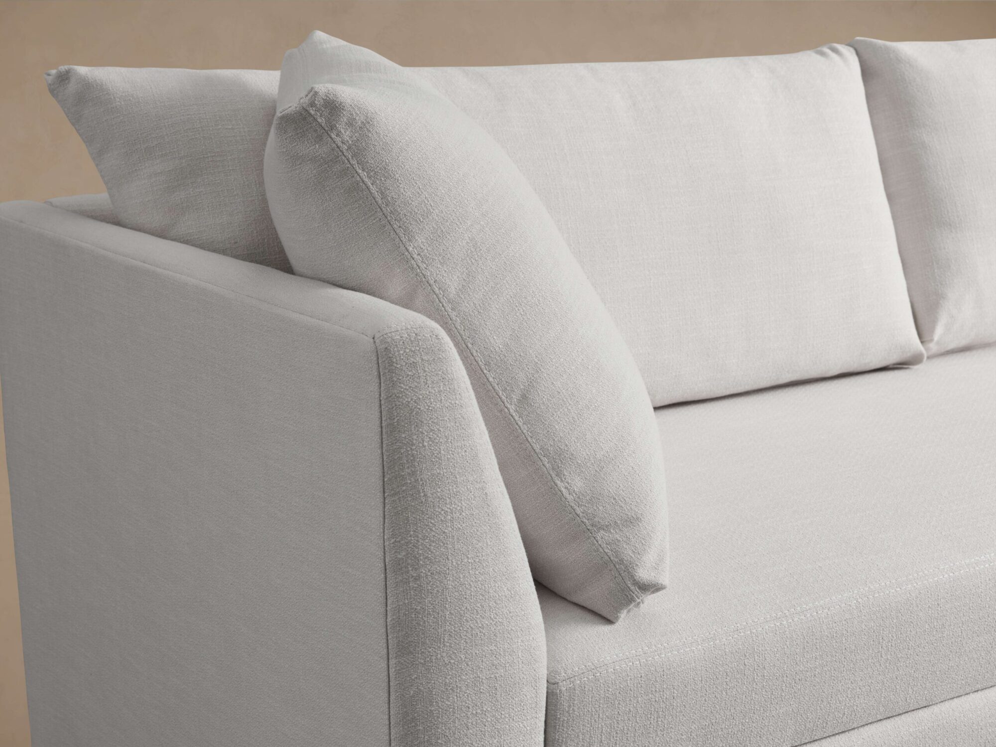 XPVFTDA_K250521 XPVFTDA K250521