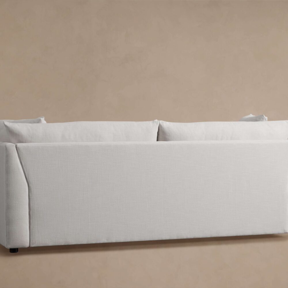 XPVFTDA_L250521 XPVFTDA L250521