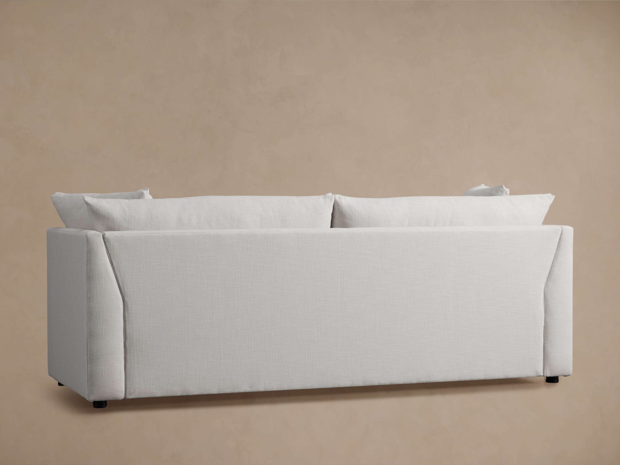 XPVFTDA_L250521 XPVFTDA L250521