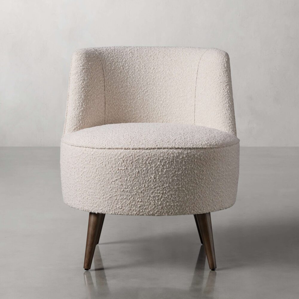 XPXFCHC_BJ230420 XPXFCHC BJ230420