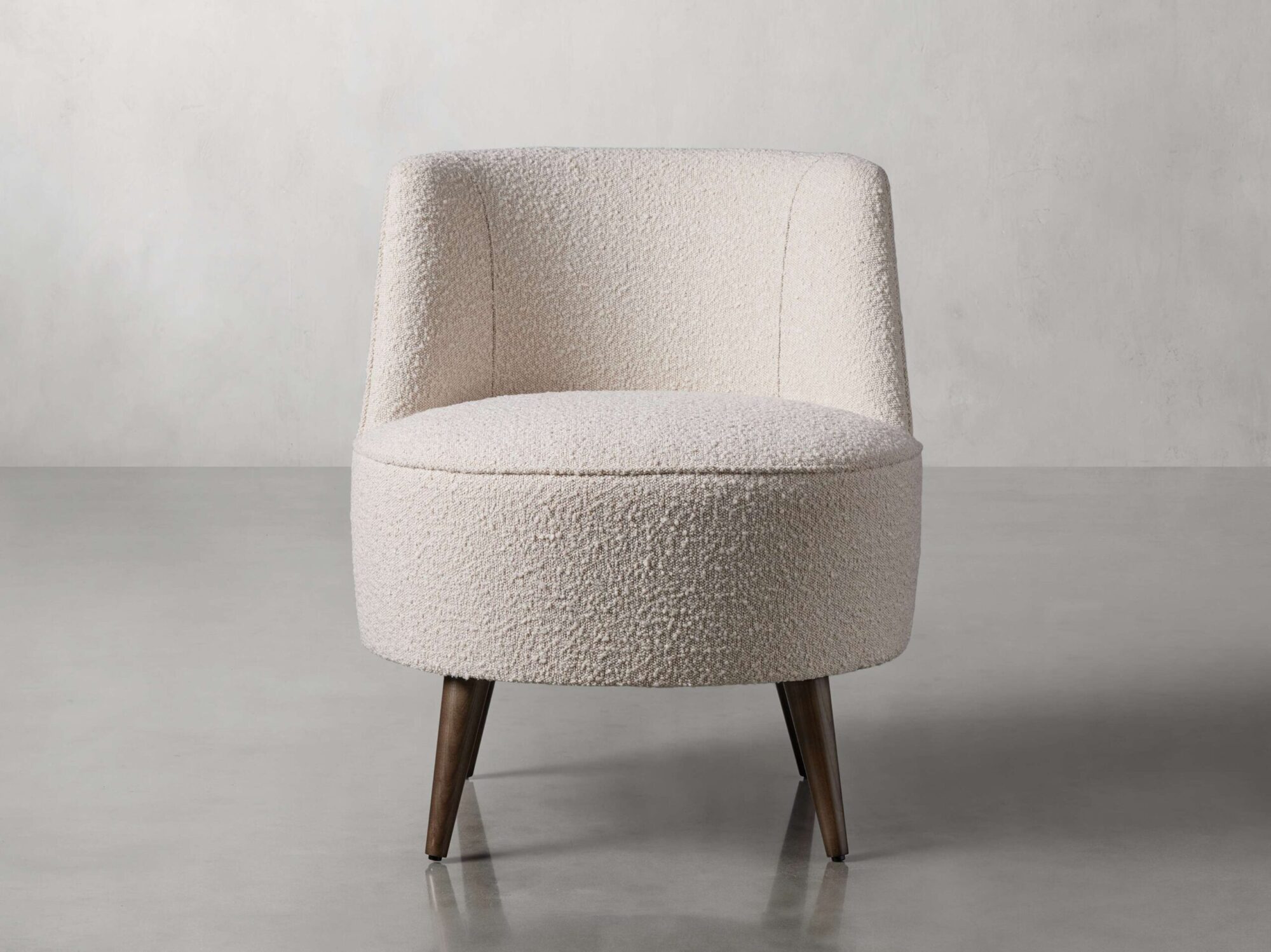 XPXFCHC_BJ230420 XPXFCHC BJ230420