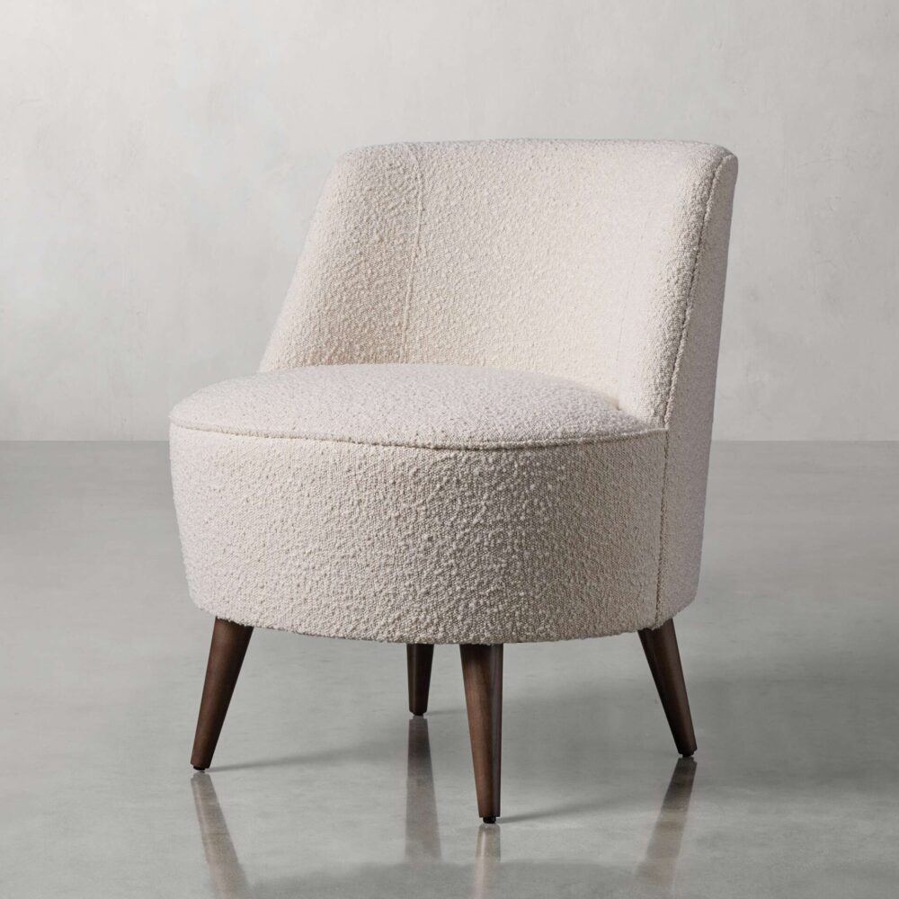 XPXFCHC_BL230420 XPXFCHC BL230420