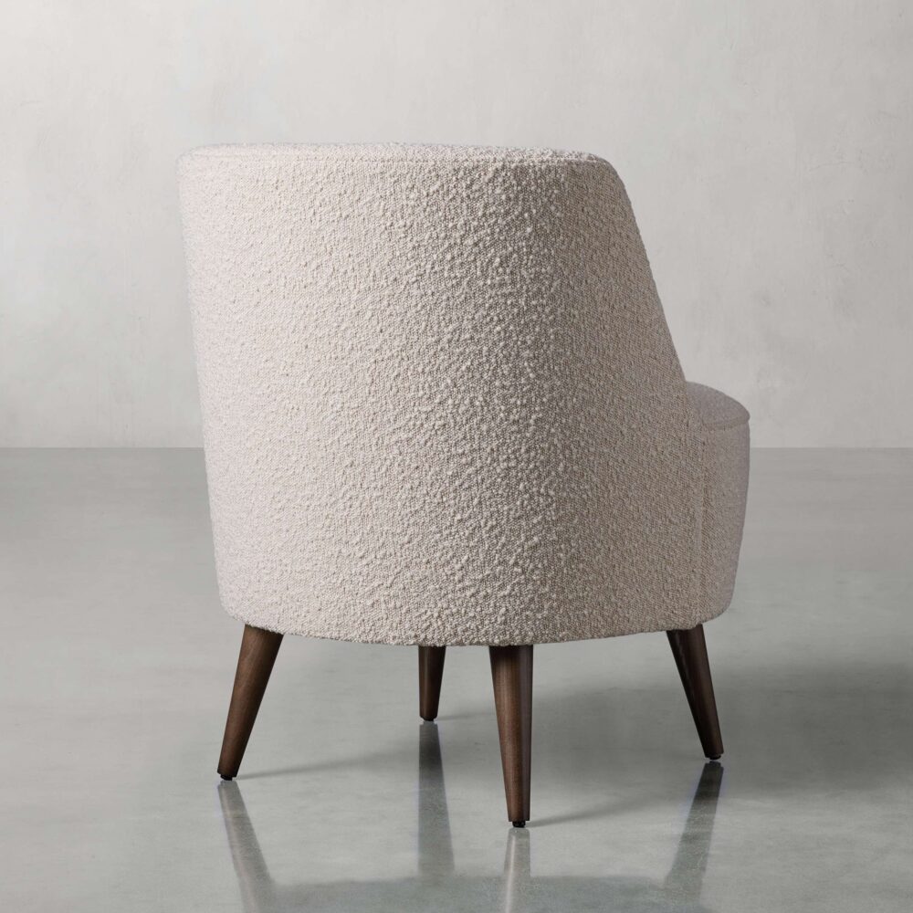 XPXFCHC_BO230420 XPXFCHC BO230420