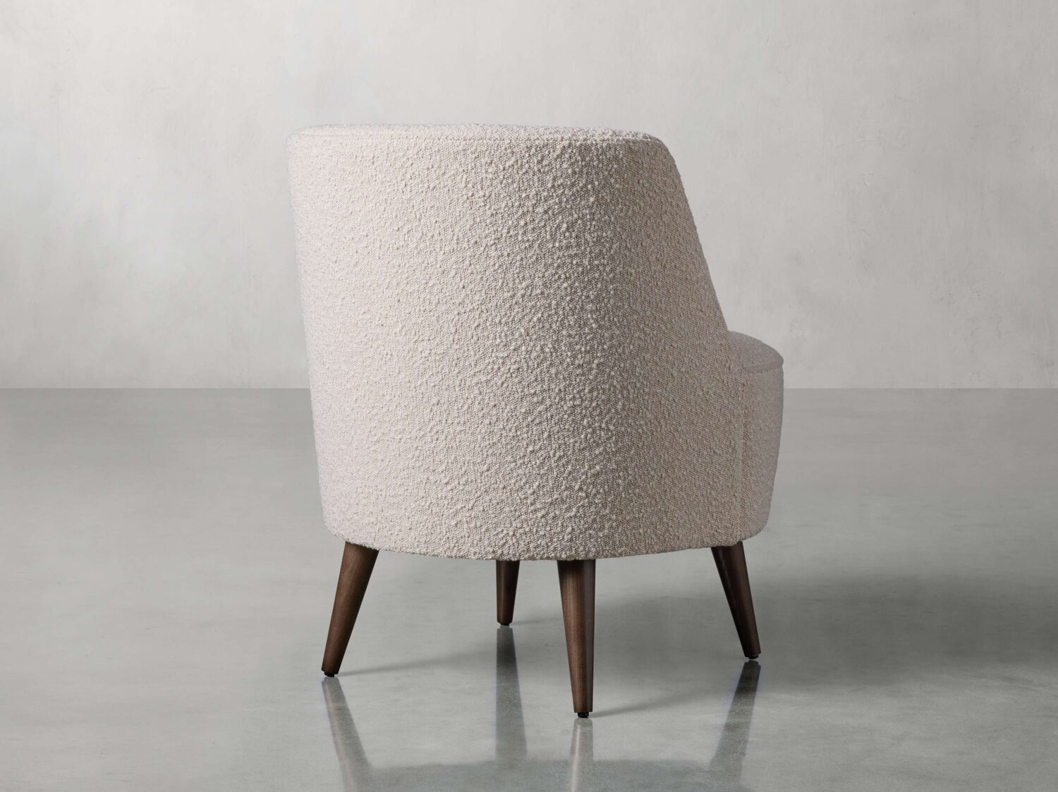 XPXFCHC_BO230420 XPXFCHC BO230420