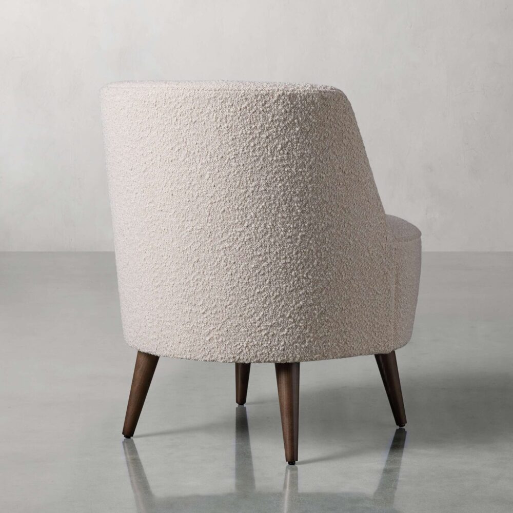 XPXFCHC_BO230420 XPXFCHC BO230420