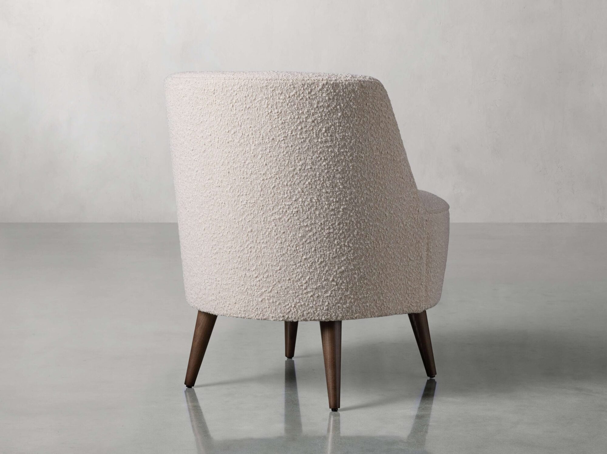 XPXFCHC_BO230420 XPXFCHC BO230420