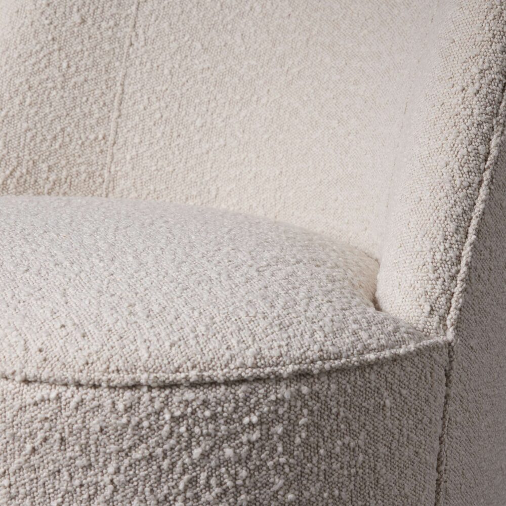 XPXFCHC_BP230420 XPXFCHC BP230420