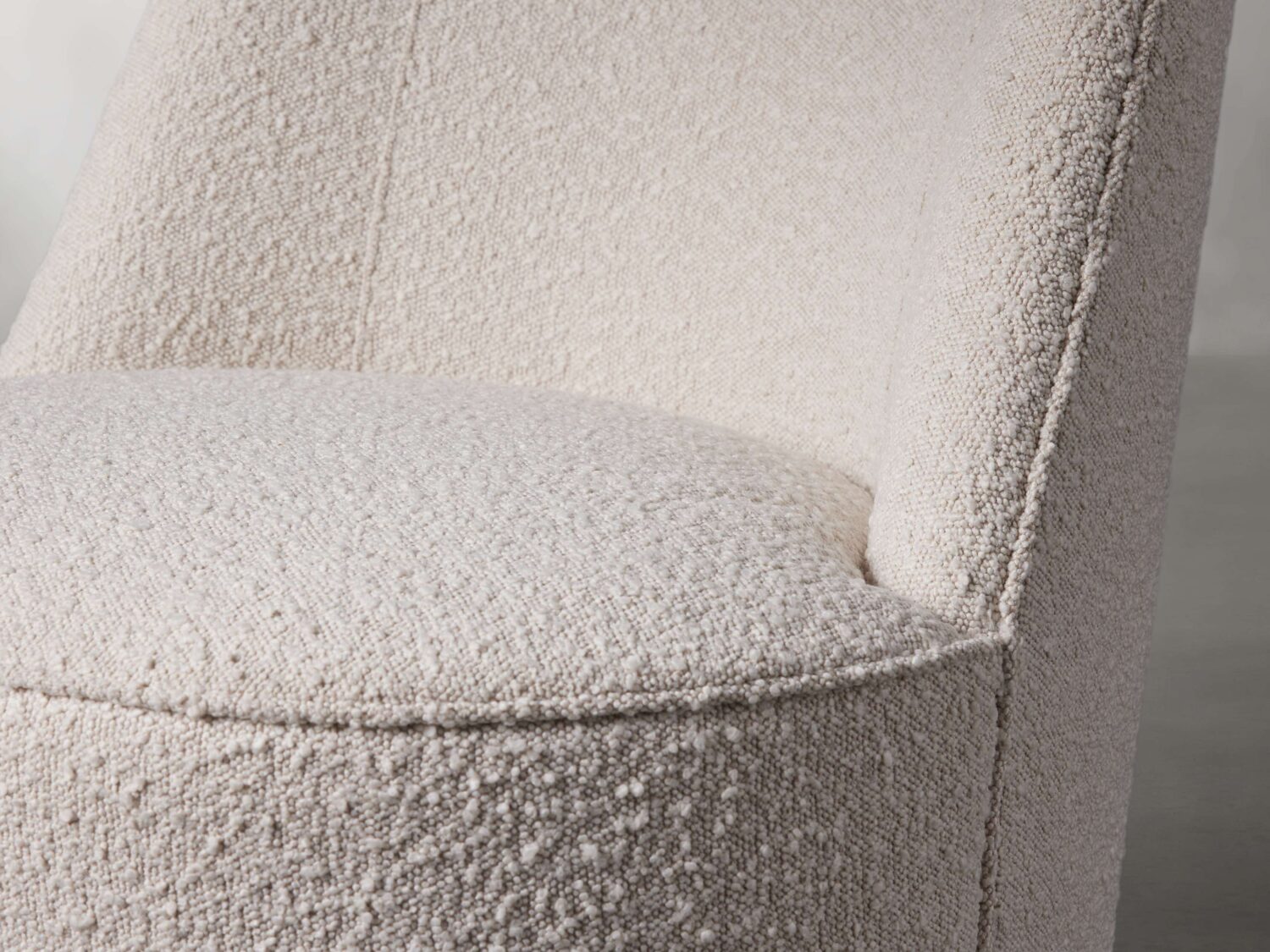 XPXFCHC_BP230420 XPXFCHC BP230420