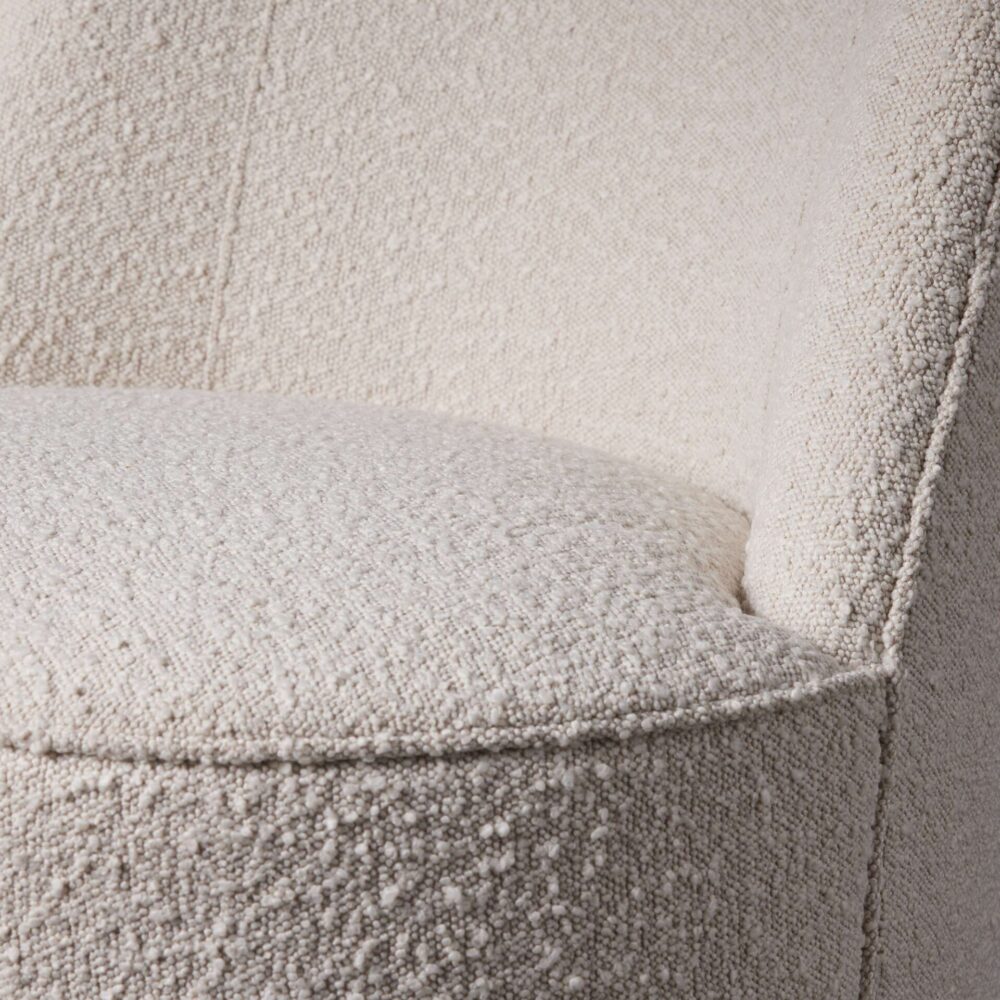 XPXFCHC_BP230420 XPXFCHC BP230420