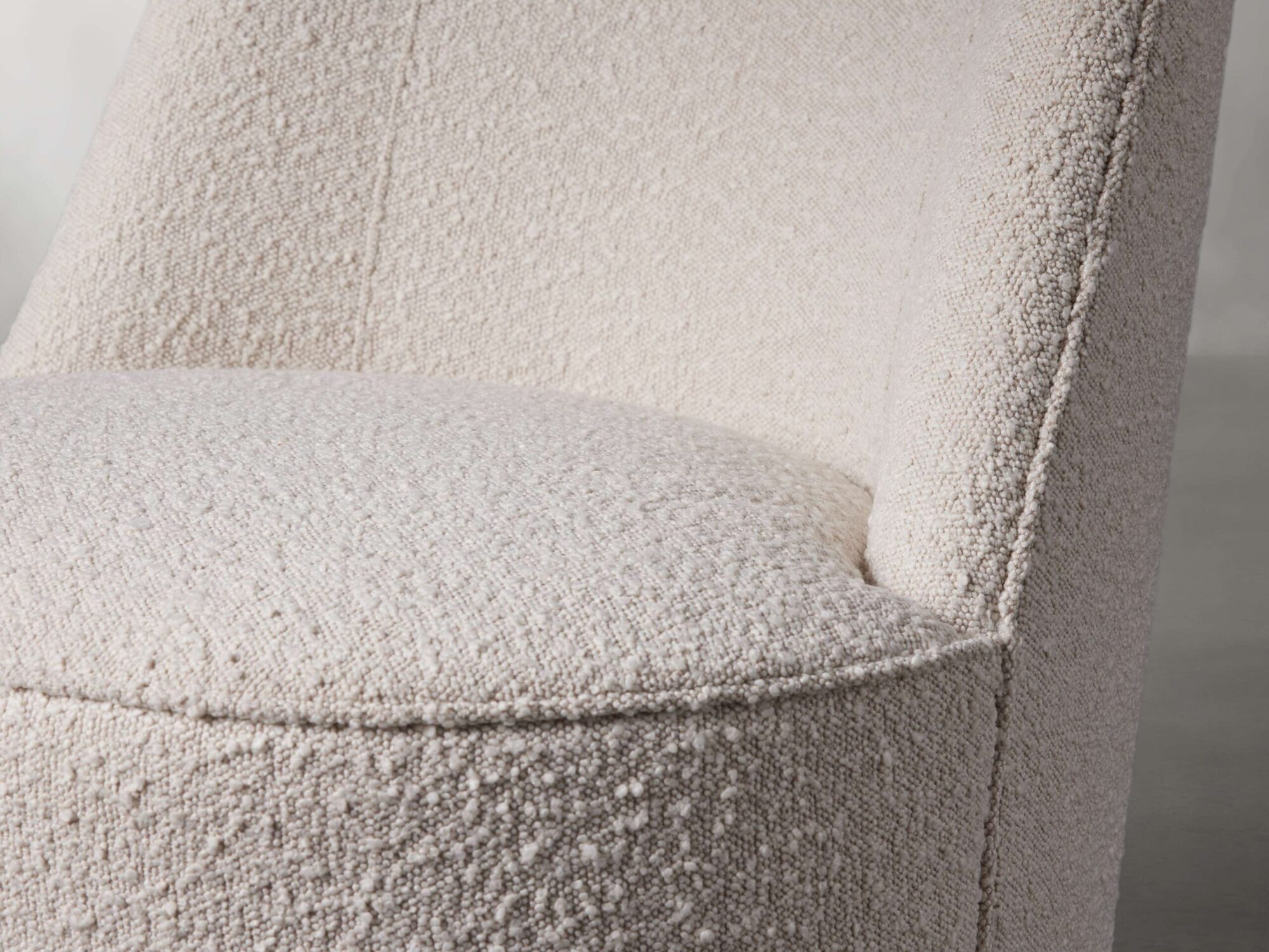 XPXFCHC_BP230420 XPXFCHC BP230420