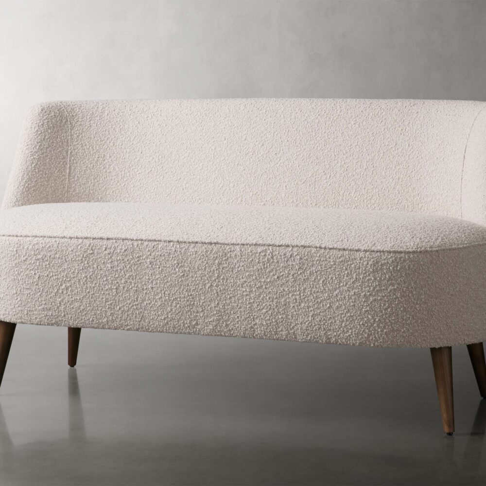 XPXFSEC_A230807 XPXFSEC A230807