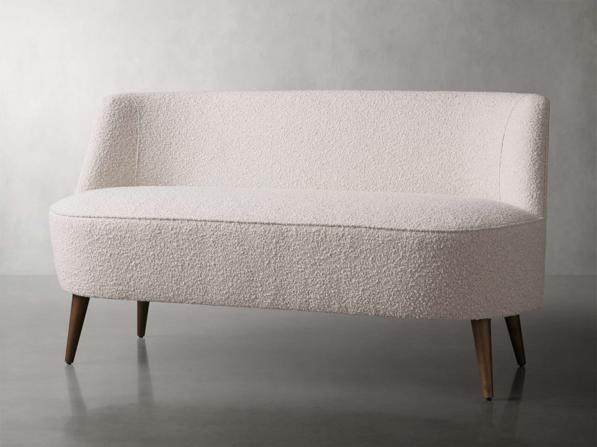 XPXFSEC_A230807 XPXFSEC A230807