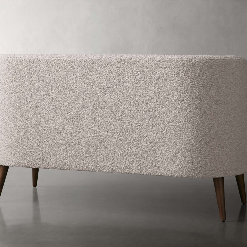 XPXFSEC_B230807 XPXFSEC B230807