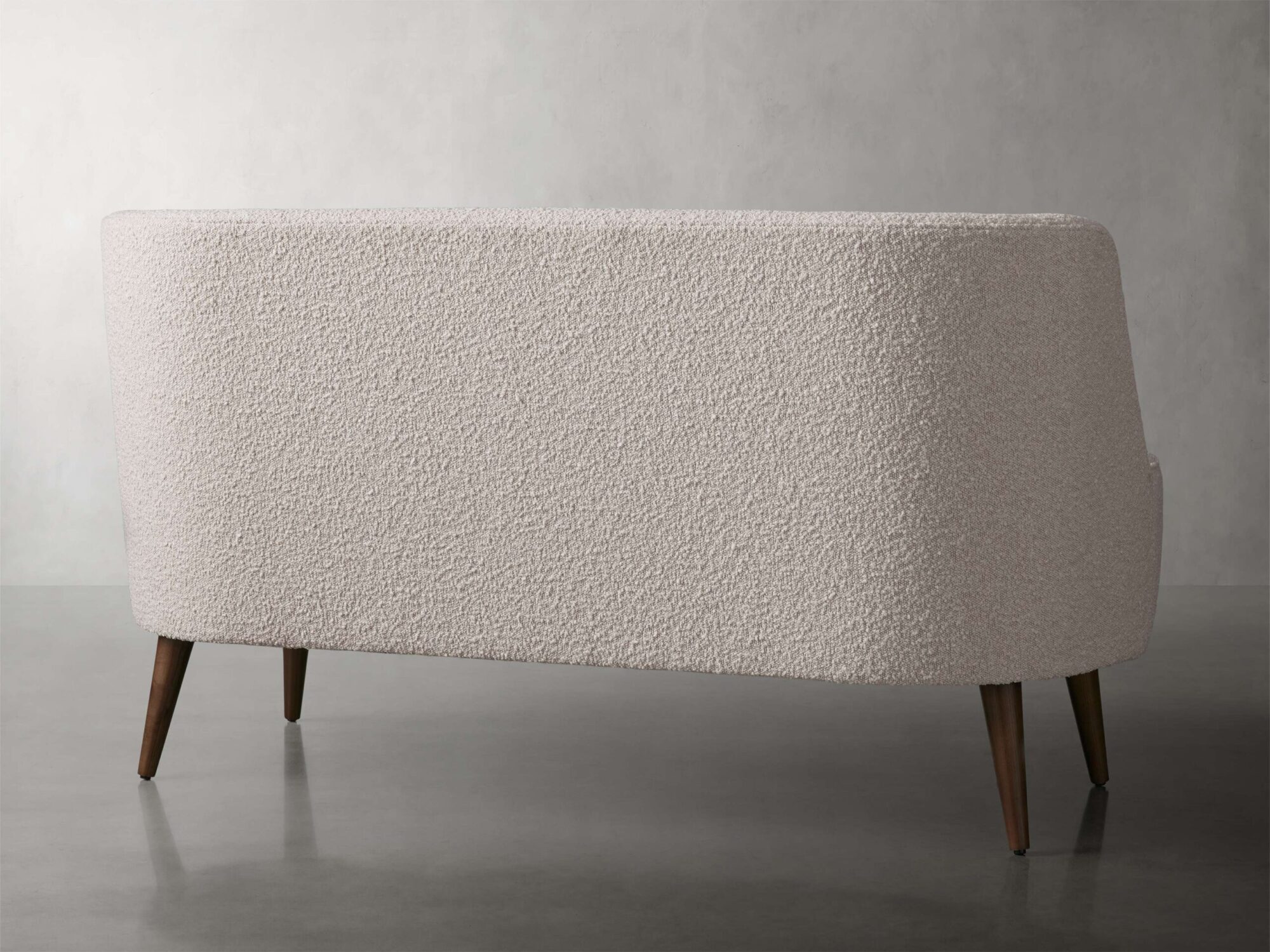 XPXFSEC_B230807 XPXFSEC B230807