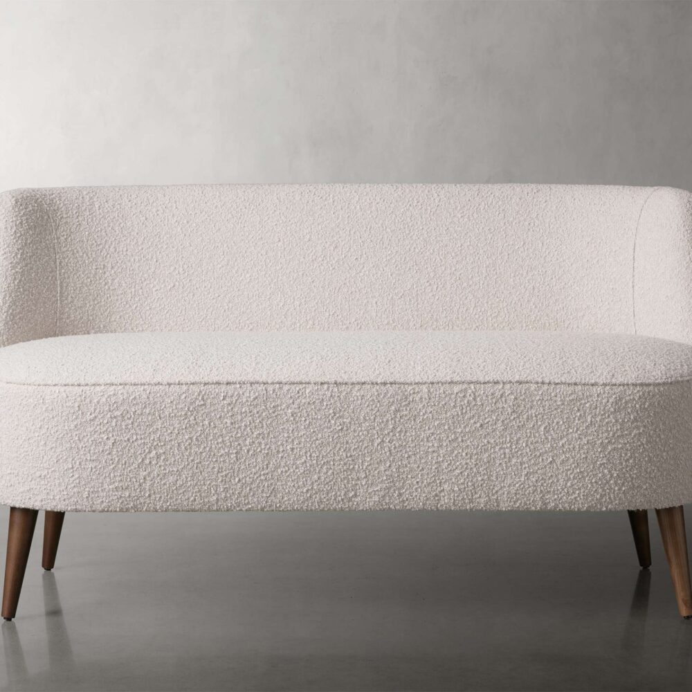 XPXFSEC_F230807 XPXFSEC F230807