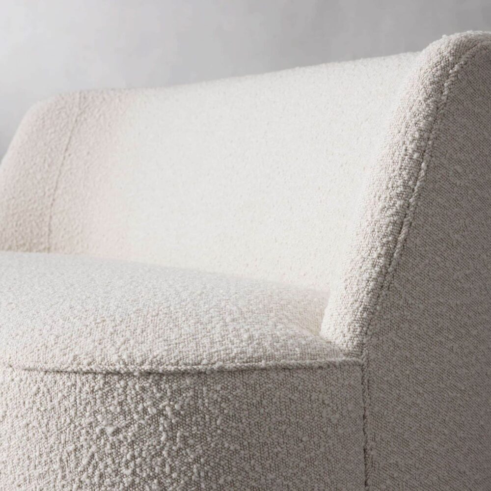 XPXFSEC_K220830 XPXFSEC K220830