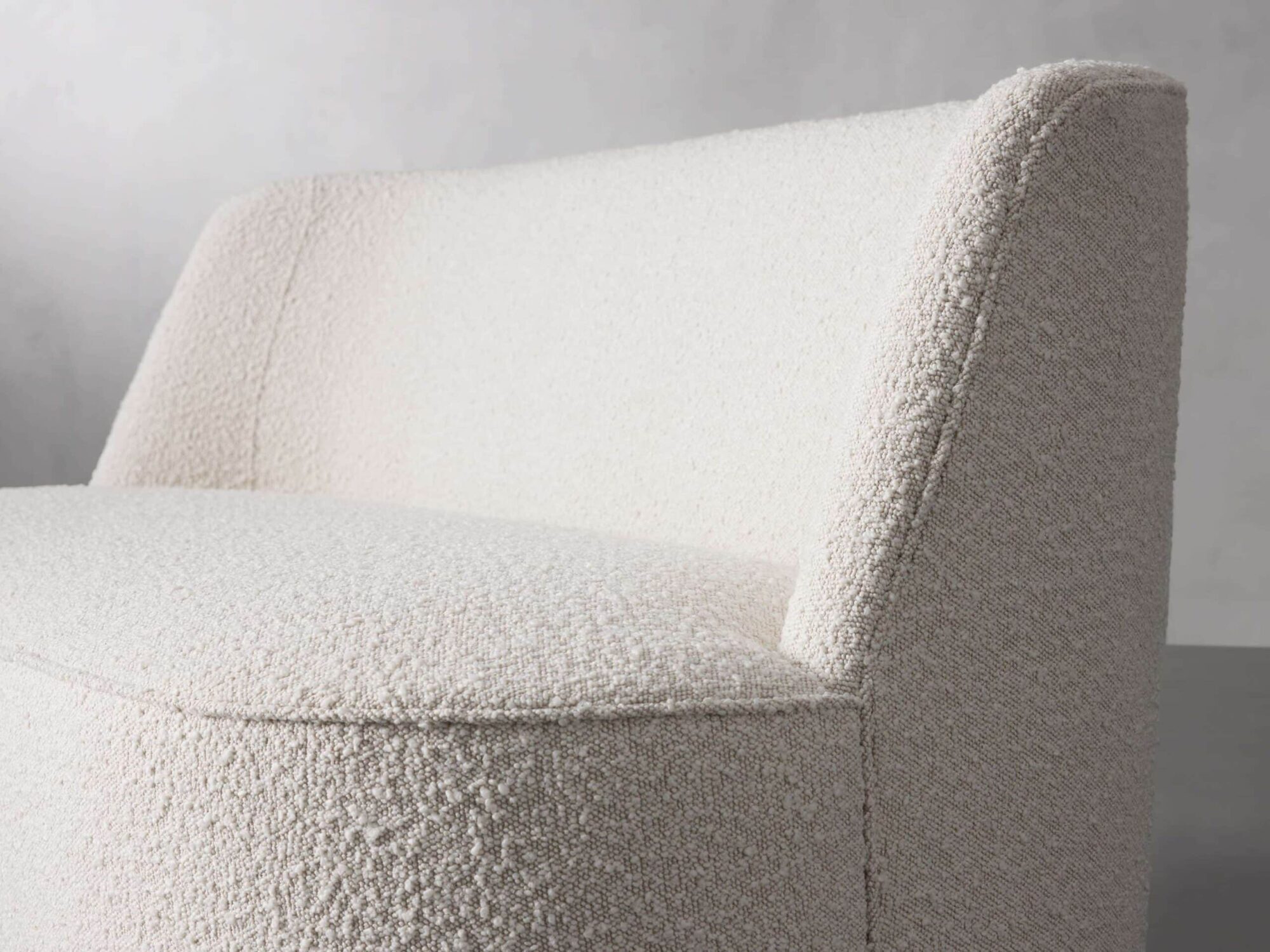 XPXFSEC_K220830 XPXFSEC K220830