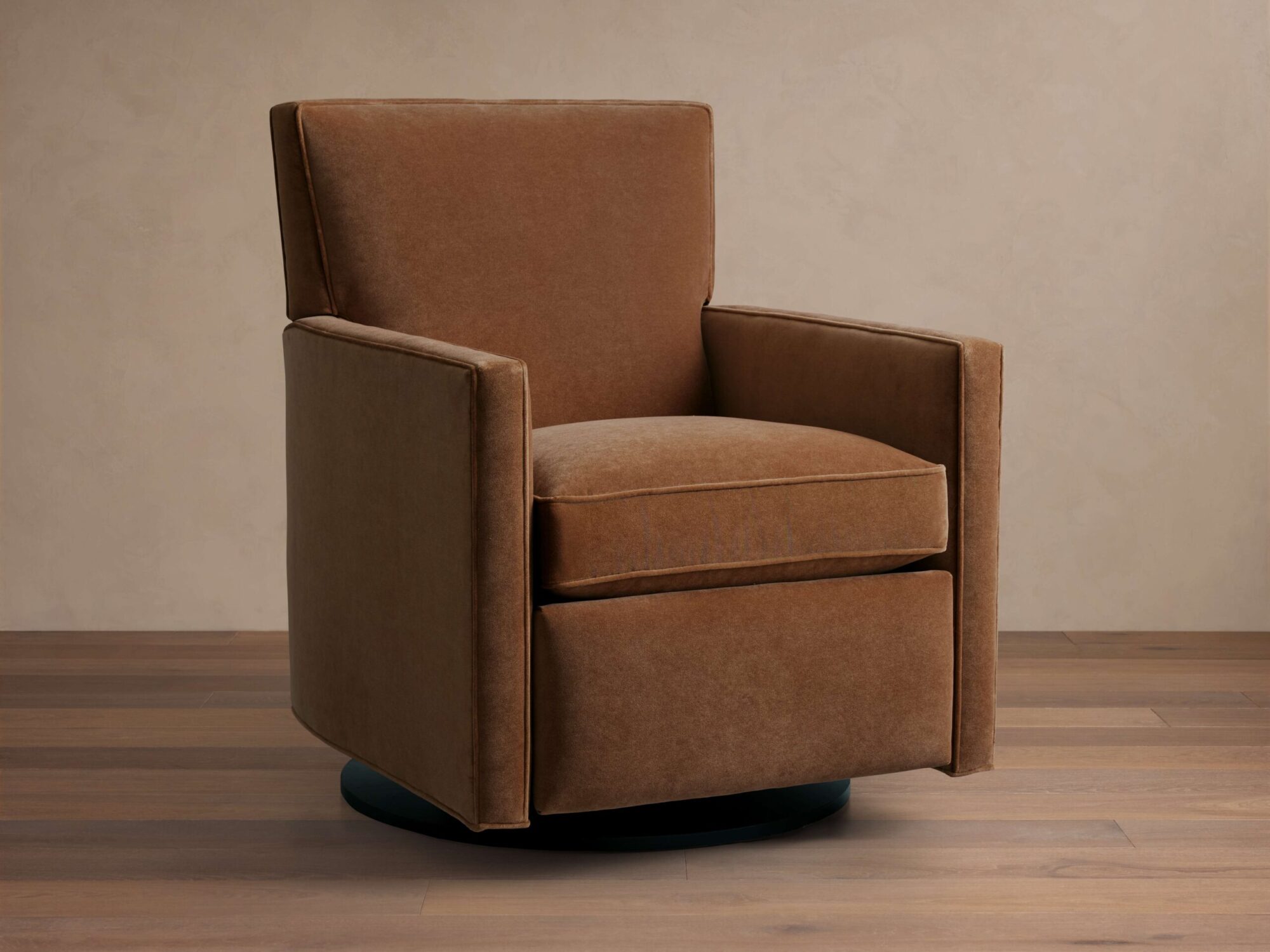 XRUFSID_KG250715 XRUFSID KG250715