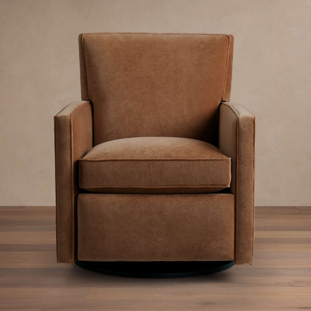 XRUFSID_KH250715 XRUFSID KH250715