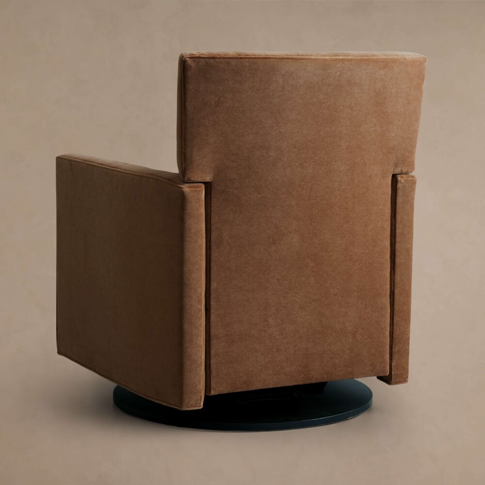 XRUFSID_KJ250715 XRUFSID KJ250715