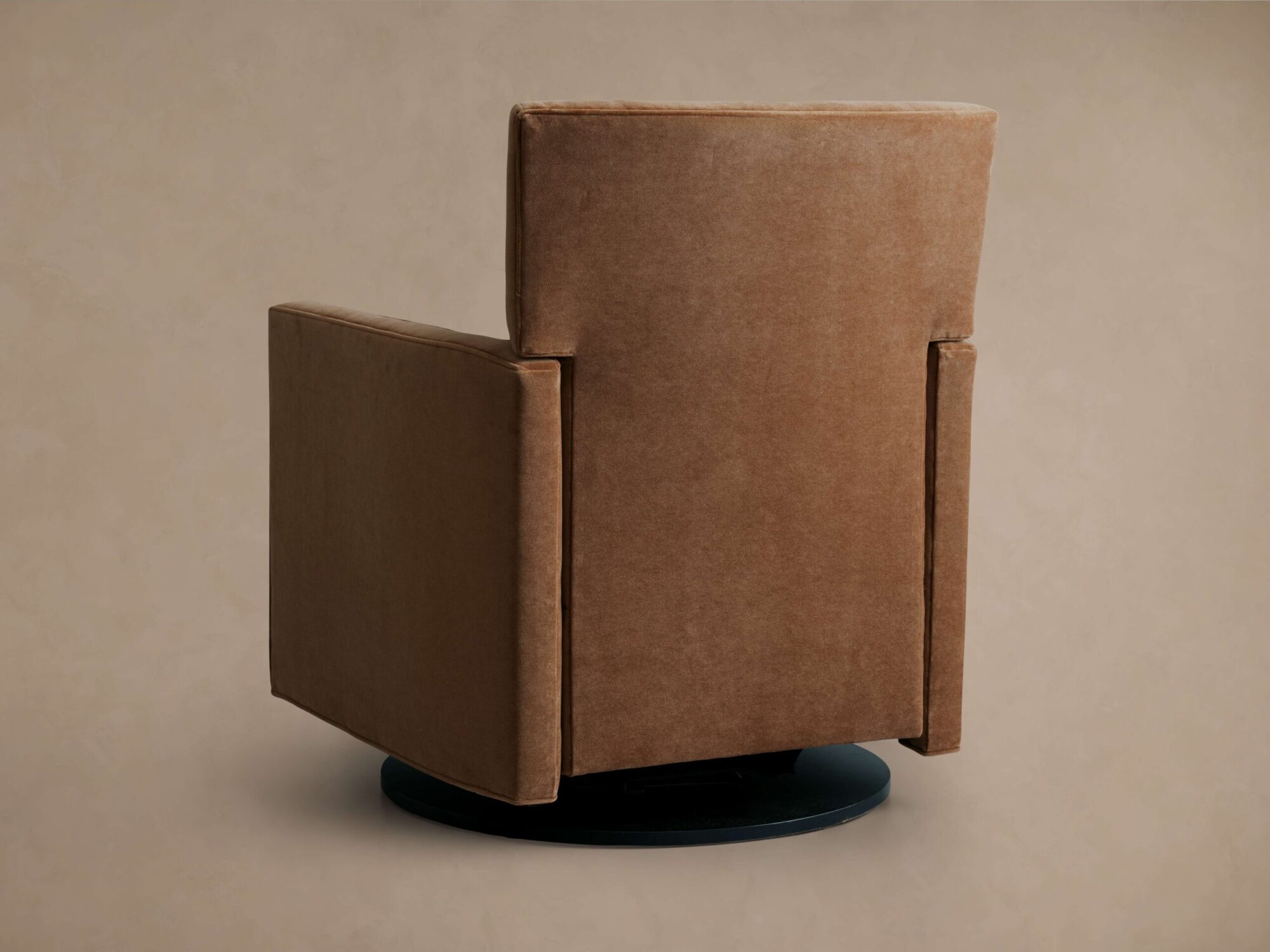 XRUFSID_KJ250715 XRUFSID KJ250715