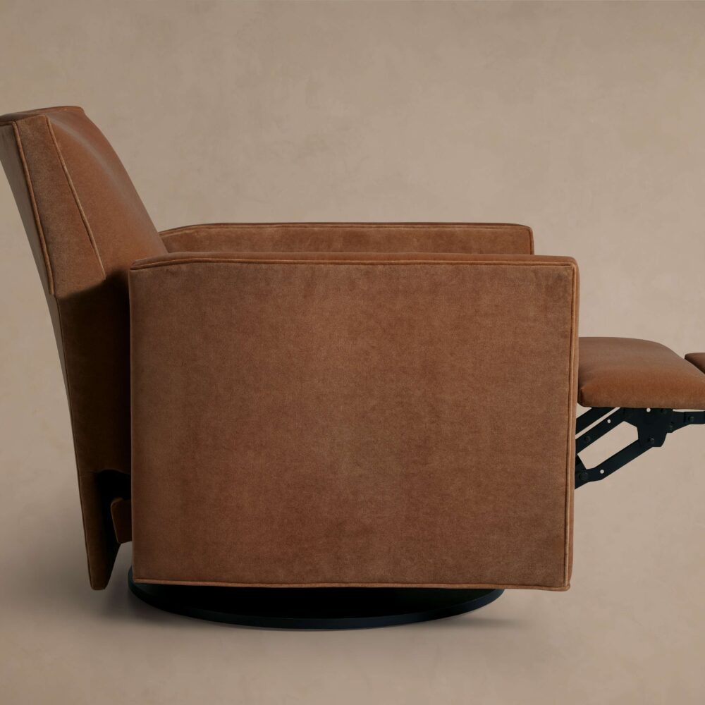 XRUFSID_KK250715 XRUFSID KK250715