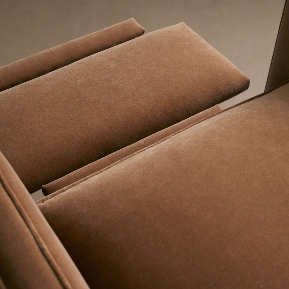 XRUFSID_KS250715 XRUFSID KS250715