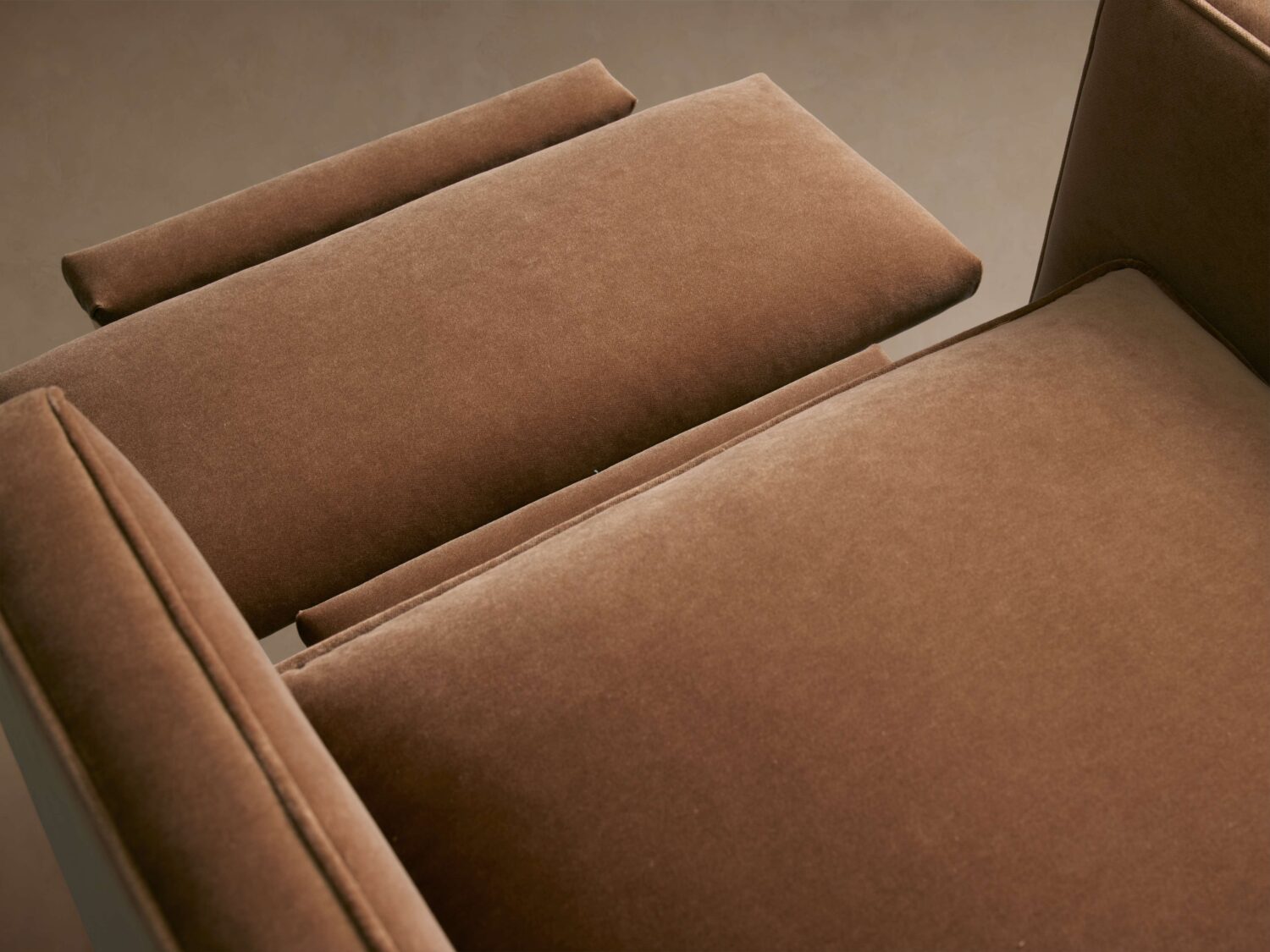 XRUFSID_KS250715 XRUFSID KS250715