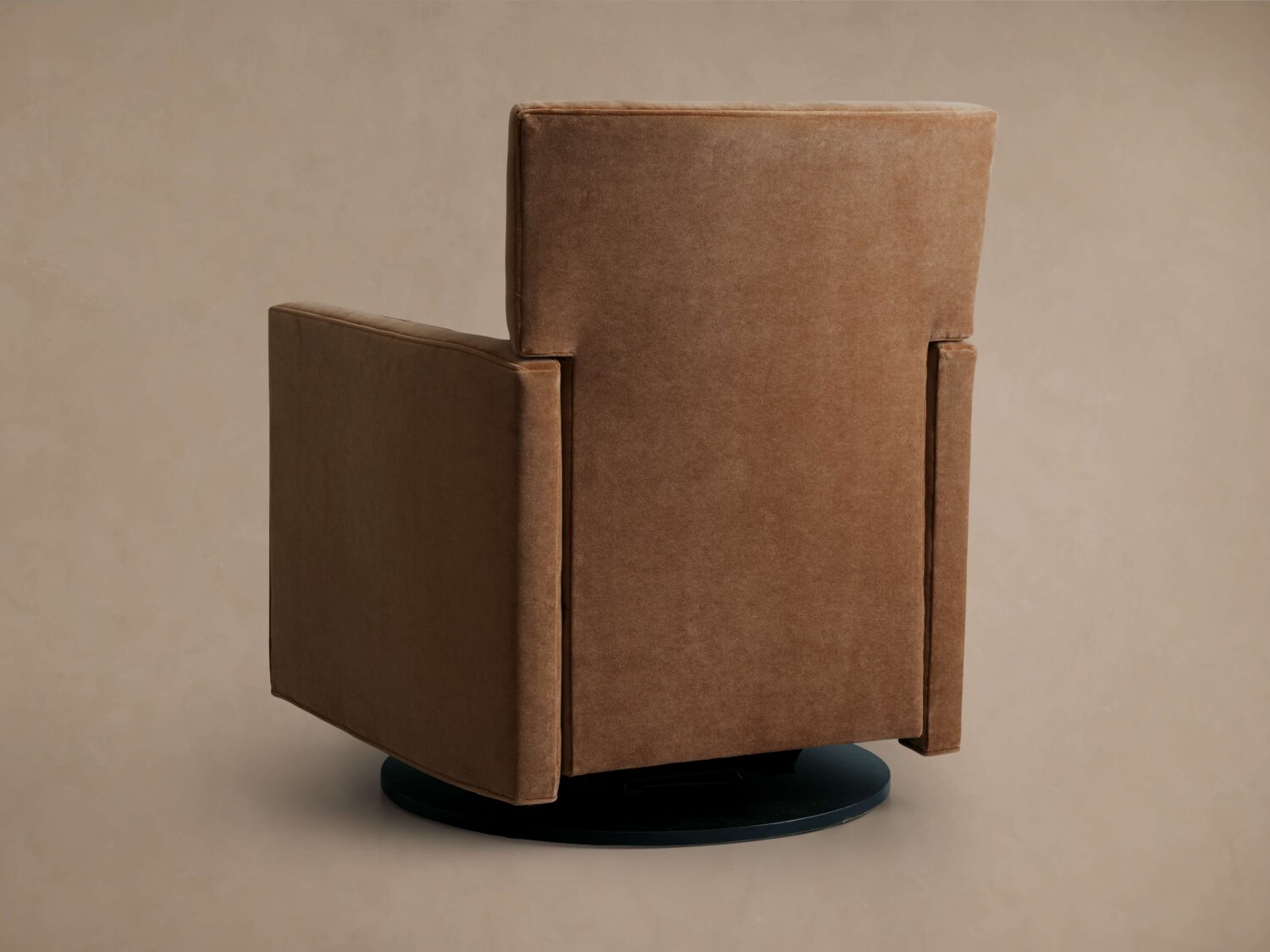 XRUFSID_KT250715 XRUFSID KT250715