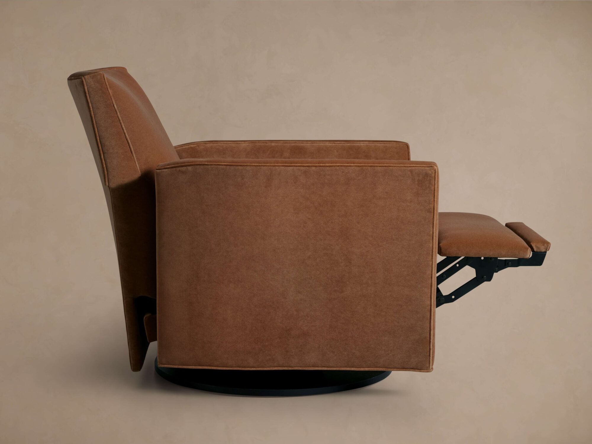 XRUFSID_KU250715 XRUFSID KU250715