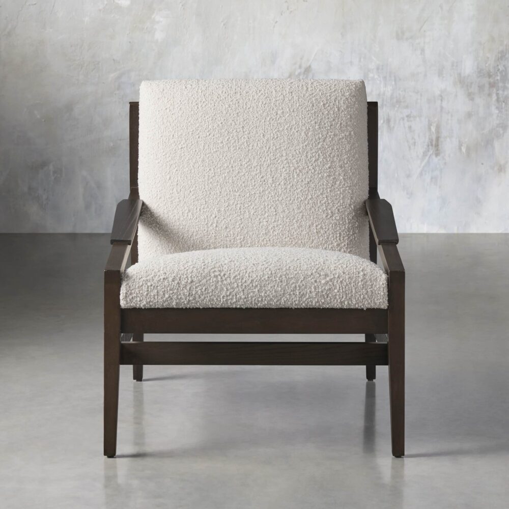 XSWFCHC_S210511 XSWFCHC S210511