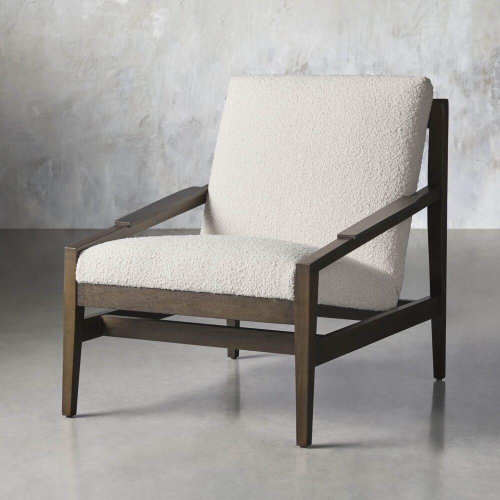 XSWFCHC_U210511 XSWFCHC U210511