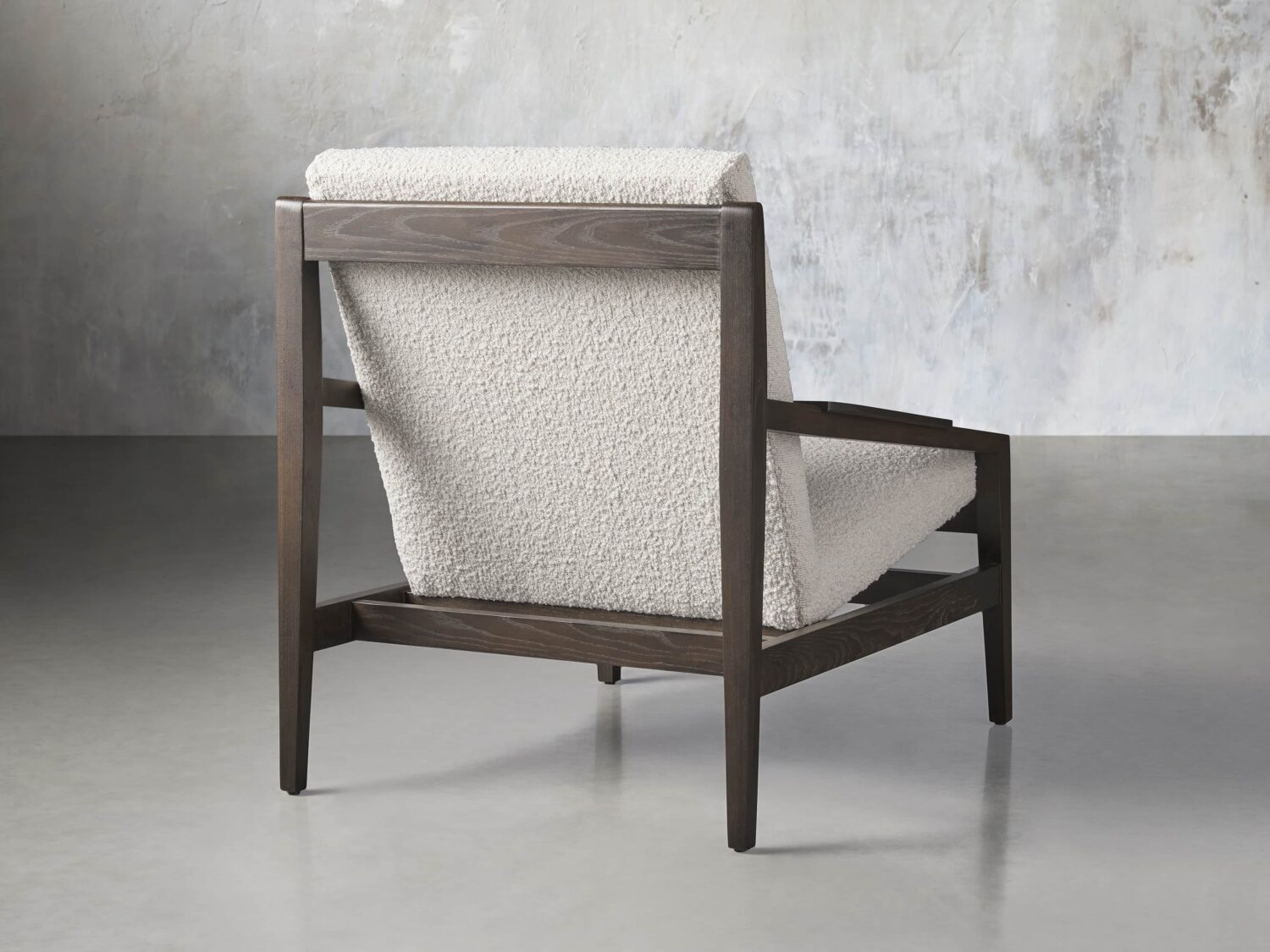 XSWFCHC_W210511 XSWFCHC W210511