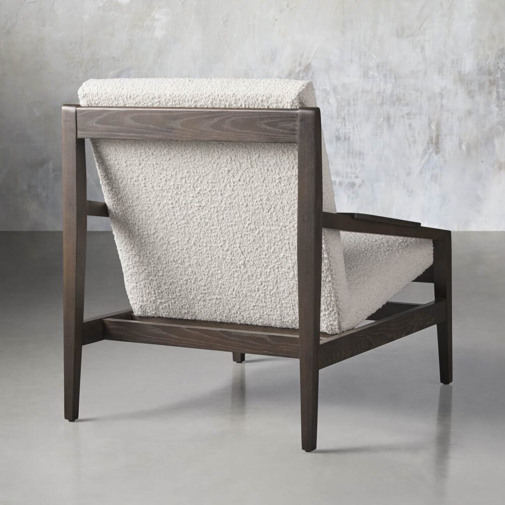 XSWFCHC_W210511 XSWFCHC W210511