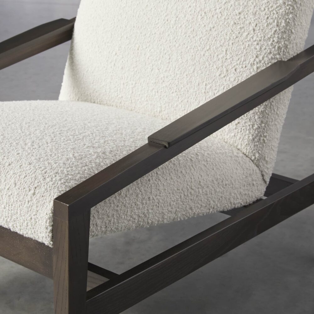 XSWFCHC_X210511 XSWFCHC X210511